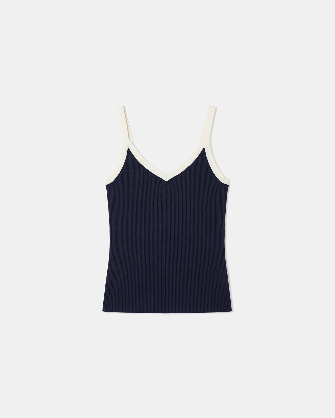 Nadra sweater Nadra nighttime sweater ZAPA