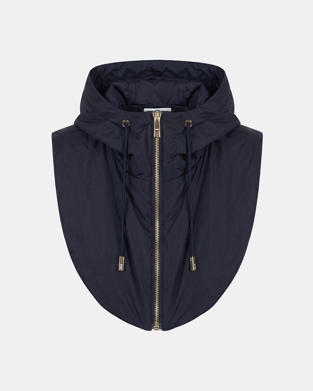 Capucine Hood Nighttime hood ZAPA