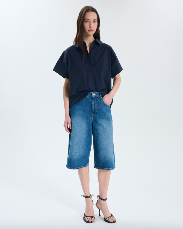 Dear Shirt Dear night shirt ZAPA