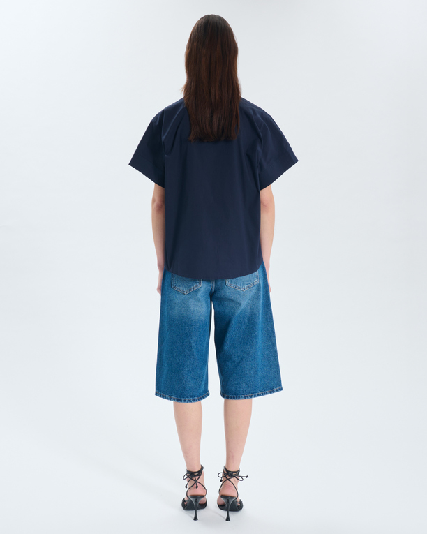 Dear Shirt Dear night shirt ZAPA