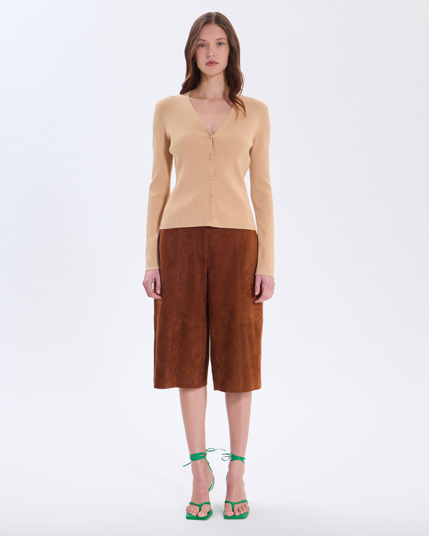 Gahano Vest Gahano sand vest ZAPA