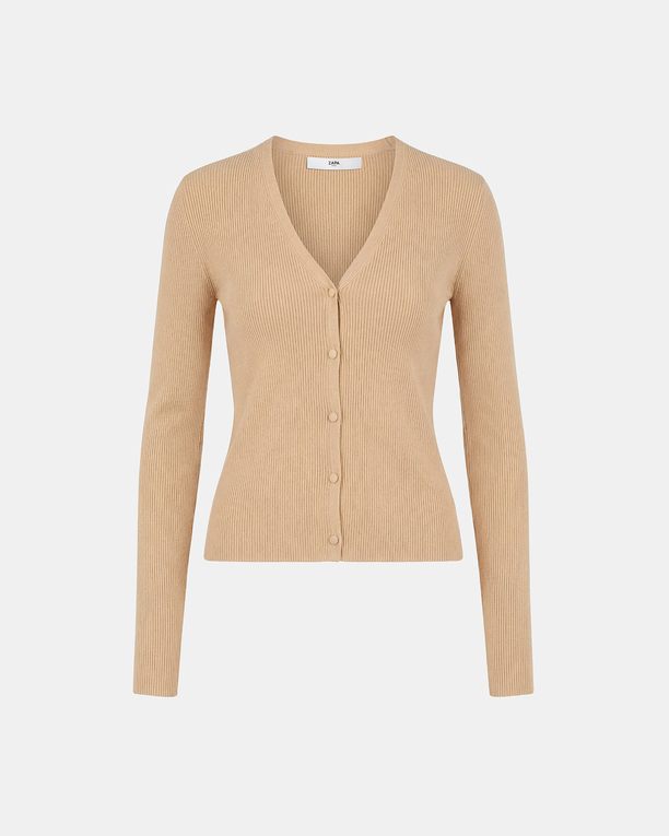 Gahano Vest Gahano sand vest ZAPA