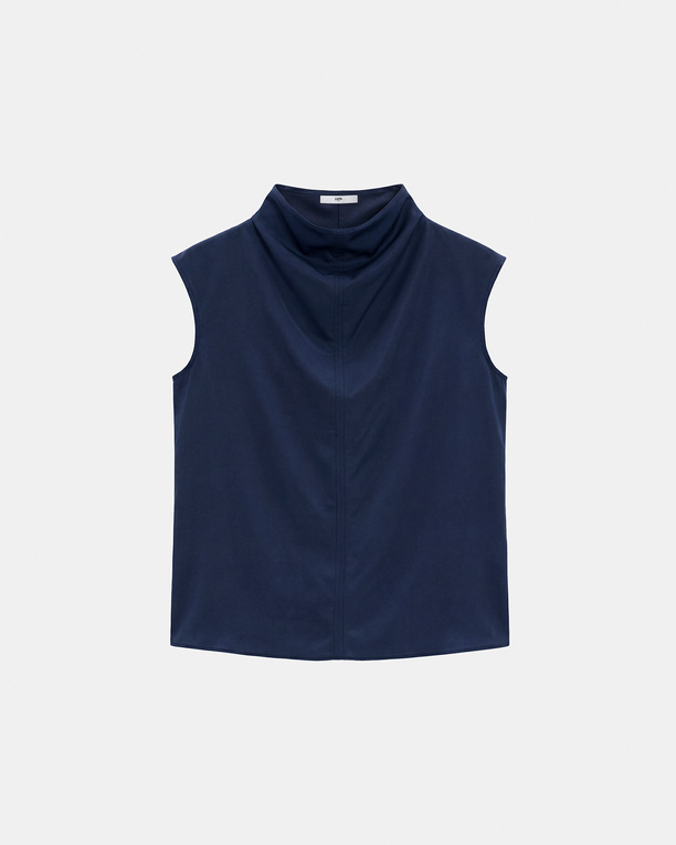 Top Tauri Top Tauri nighttime ZAPA
