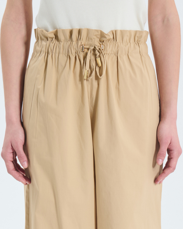 Prue Pants Prue Sand Pants ZAPA