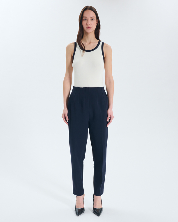 Power Pants Nighttime Power Pants ZAPA