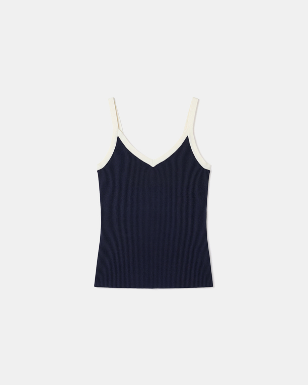 Nadra sweater Nadra nighttime sweater ZAPA