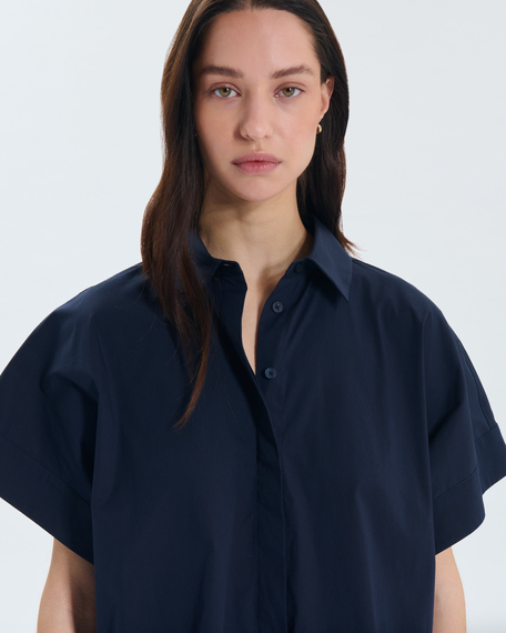 Dear shirt dear night shirt zapa