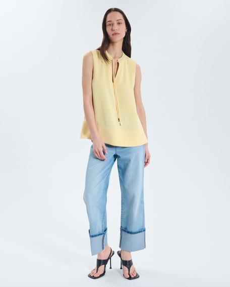 Top tanaya top tanaya mimoza zapa