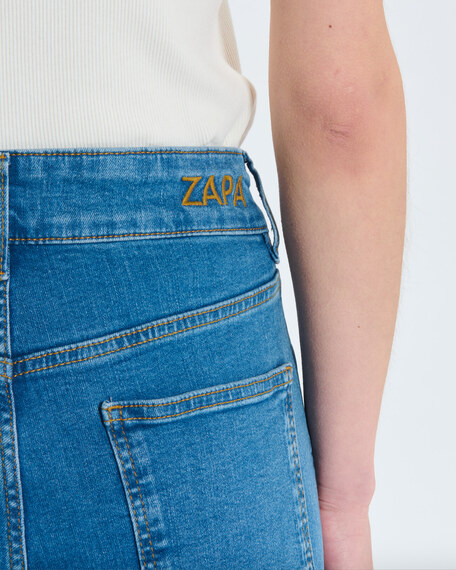 Jean new jayce blue new jayce jeans zapa