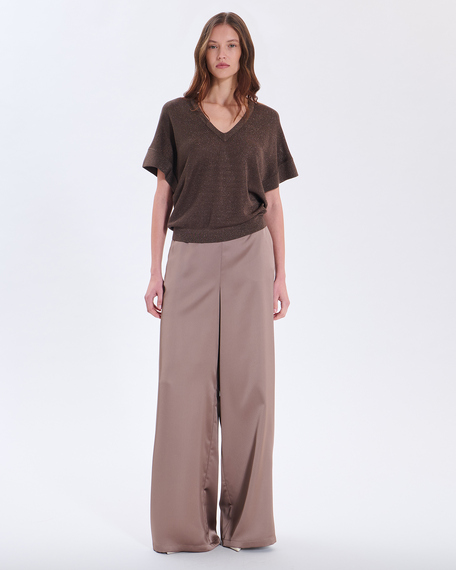 Pradel v pull pradel v misty sweater zapa