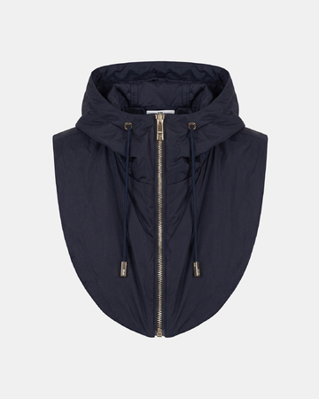 Capucine Hood Nighttime hood ZAPA