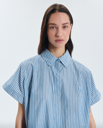 Dear Shirt Striped shirt ZAPA