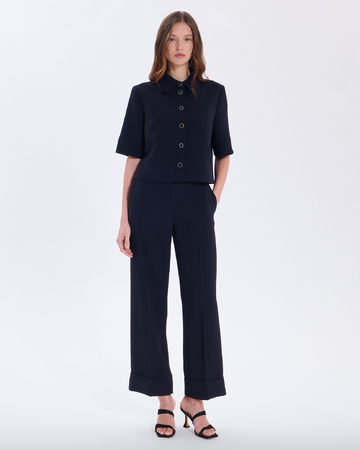 Celina shirt Celina night shirt ZAPA
