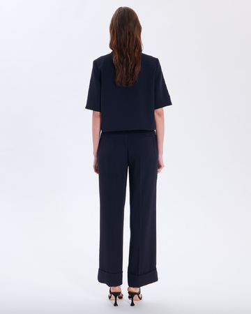 Celina shirt Celina night shirt ZAPA