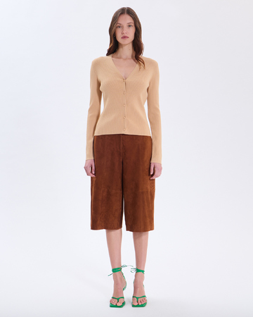 Gahano Vest Gahano sand vest ZAPA