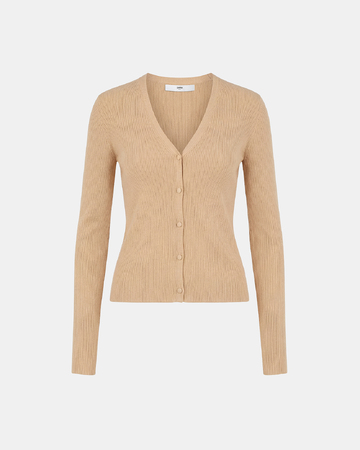 Gahano Vest Gahano sand vest ZAPA