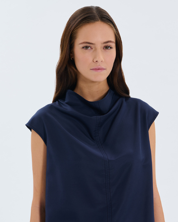Top Tauri Top Tauri nighttime ZAPA