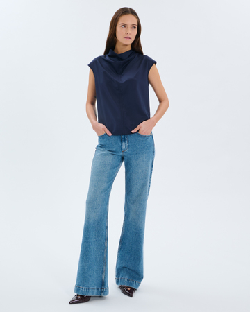 Top Tauri Top Tauri nighttime ZAPA