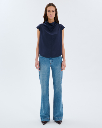 Top Tauri Top Tauri nighttime ZAPA