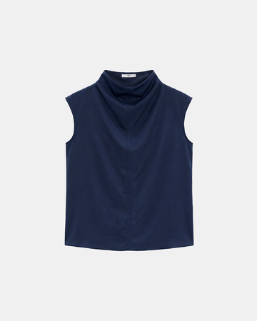 Top Tauri Top Tauri nighttime ZAPA