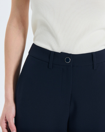 Parly trousers Parly Night Trousers ZAPA