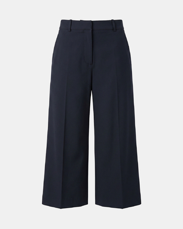 Pixie Pants Nighttime Pixie Pants ZAPA