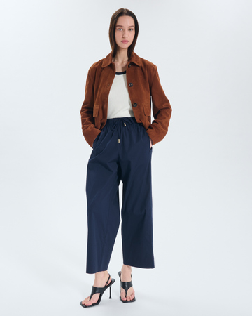 Pio pants Pio Night Pants ZAPA