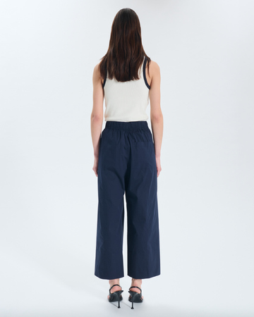 Pio pants Pio Night Pants ZAPA
