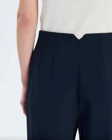 Power Pants Nighttime Power Pants ZAPA