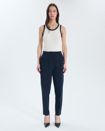 Power Pants Nighttime Power Pants ZAPA