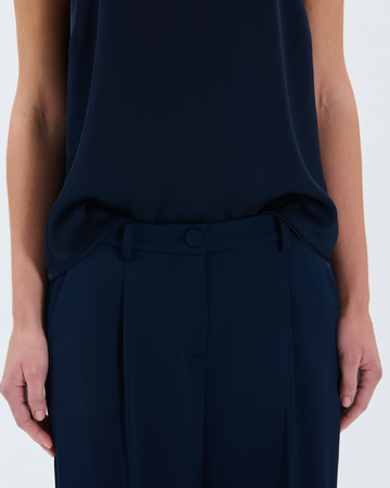 Pleyel trousers Pleyel Night Trousers ZAPA