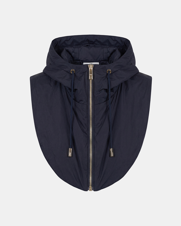 Capucine Hood Nighttime hood ZAPA