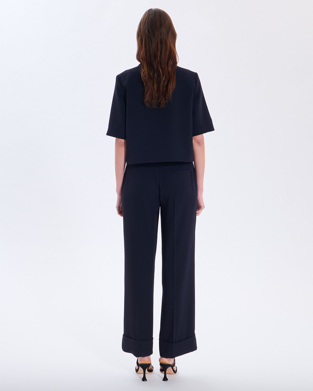 Celina shirt Celina night shirt ZAPA