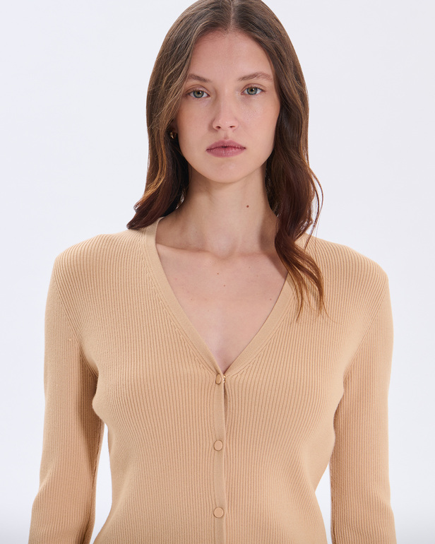 Gahano Vest Gahano sand vest ZAPA