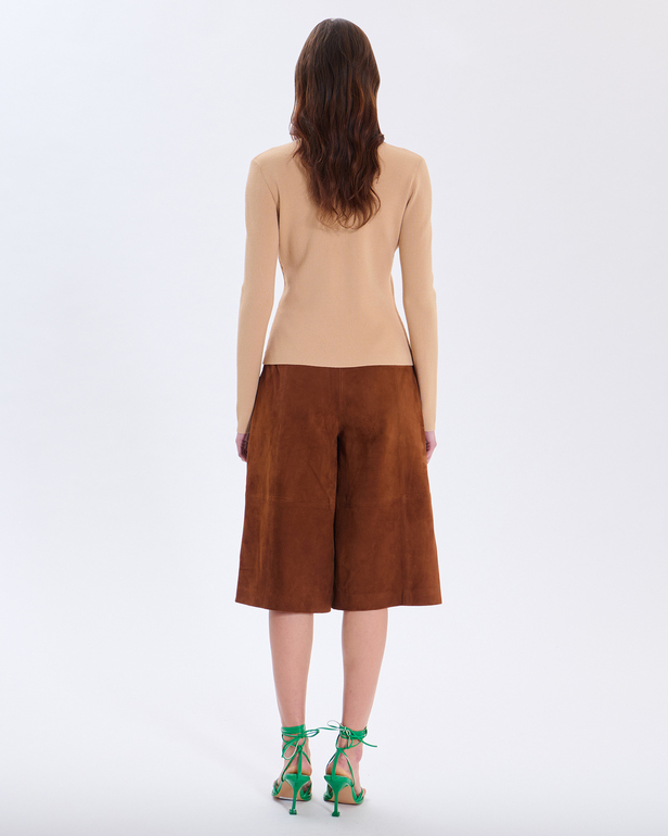 Gahano Vest Gahano sand vest ZAPA