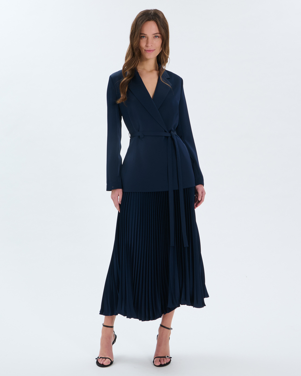 Josepha Skirt Josepha Night Skirt ZAPA
