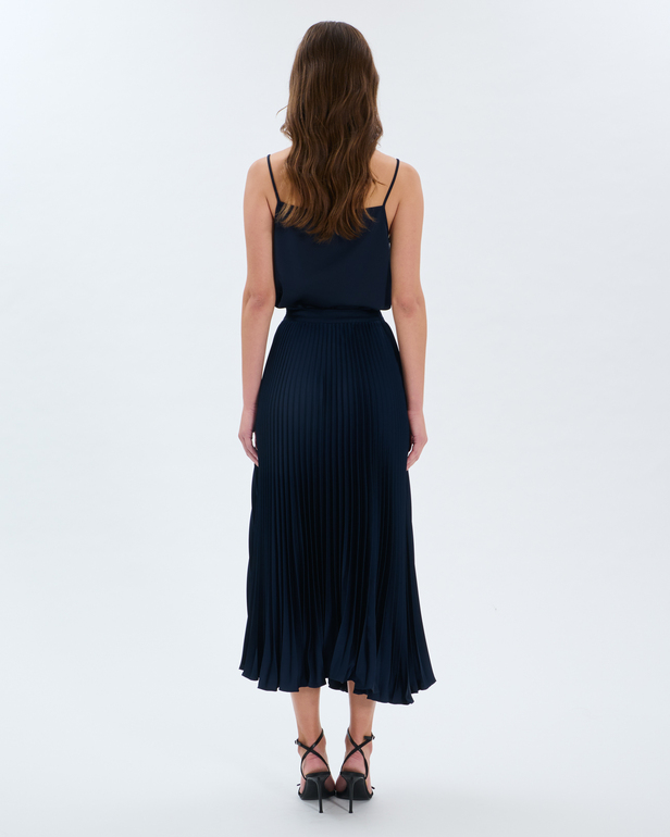 Josepha Skirt Josepha Night Skirt ZAPA