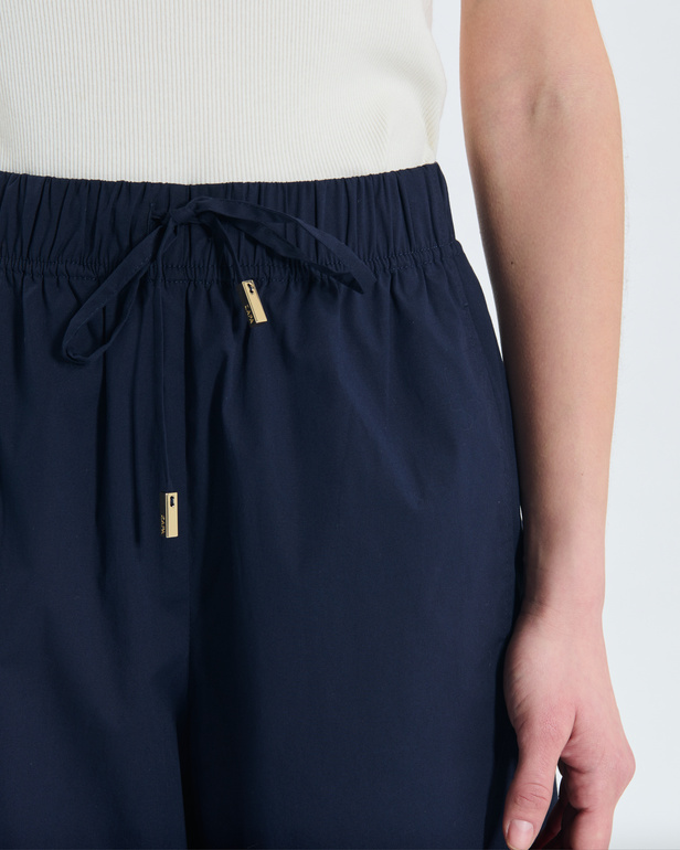 Pio pants Pio Night Pants ZAPA