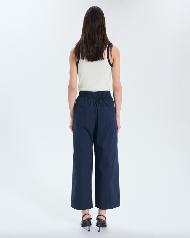 Pio pants Pio Night Pants ZAPA