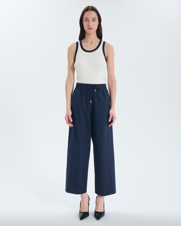 Pio pants Pio Night Pants ZAPA