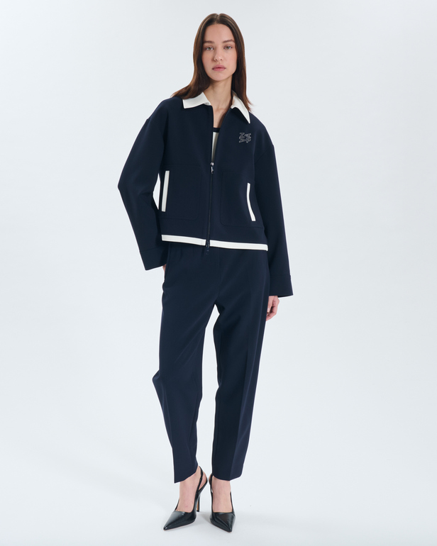 Power Pants Nighttime Power Pants ZAPA