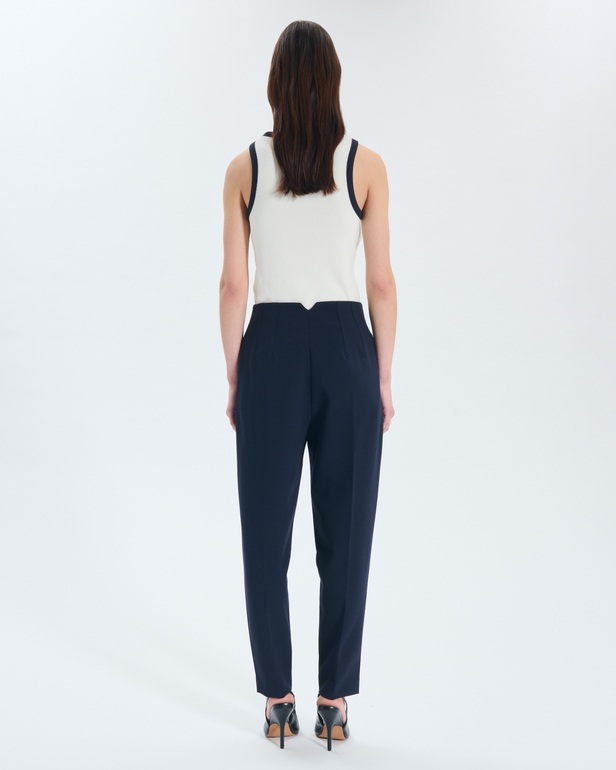 Power Pants Nighttime Power Pants ZAPA