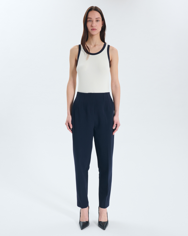 Power Pants Nighttime Power Pants ZAPA