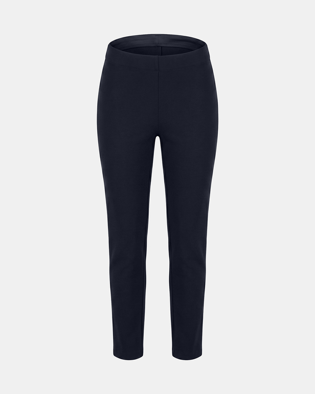 Perrotin Trousers Perrotin Night Trousers ZAPA