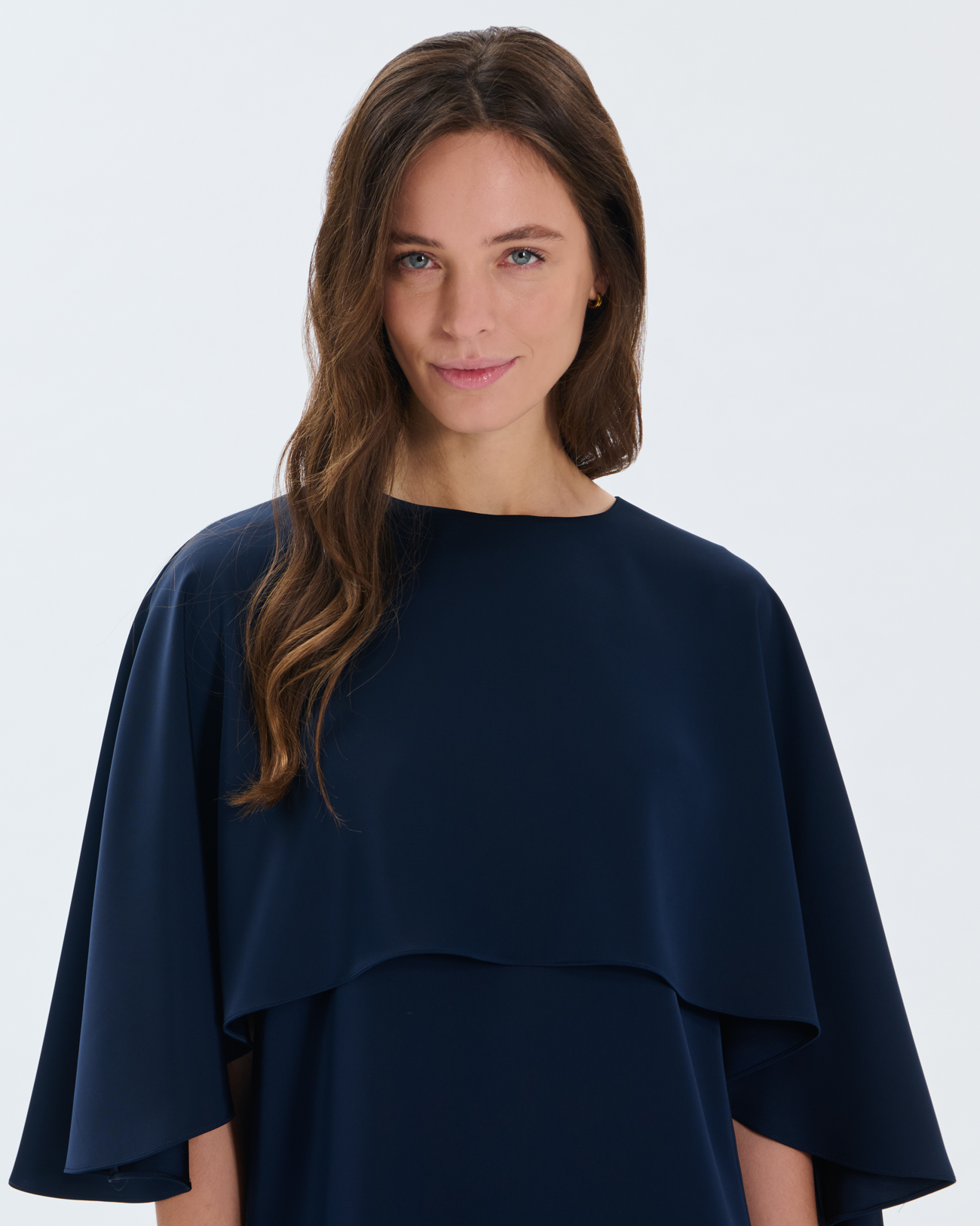 Rocket Dress Nighttime Rocket Dress ZAPA