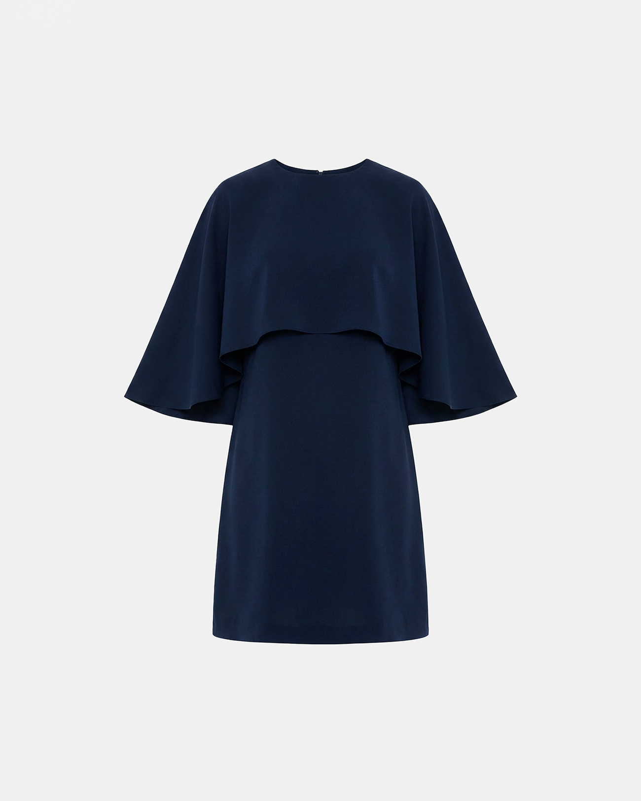 Rocket Dress Nighttime Rocket Dress ZAPA