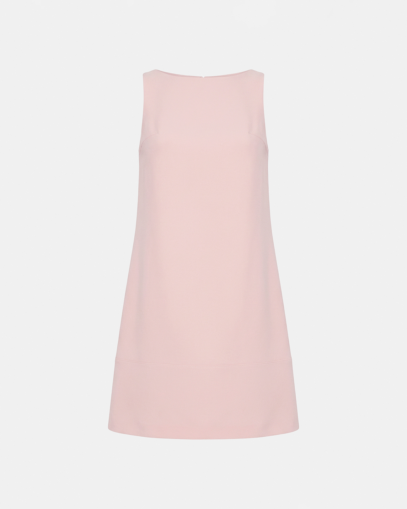 Robin Robe Pink Robin Dress ZAPA