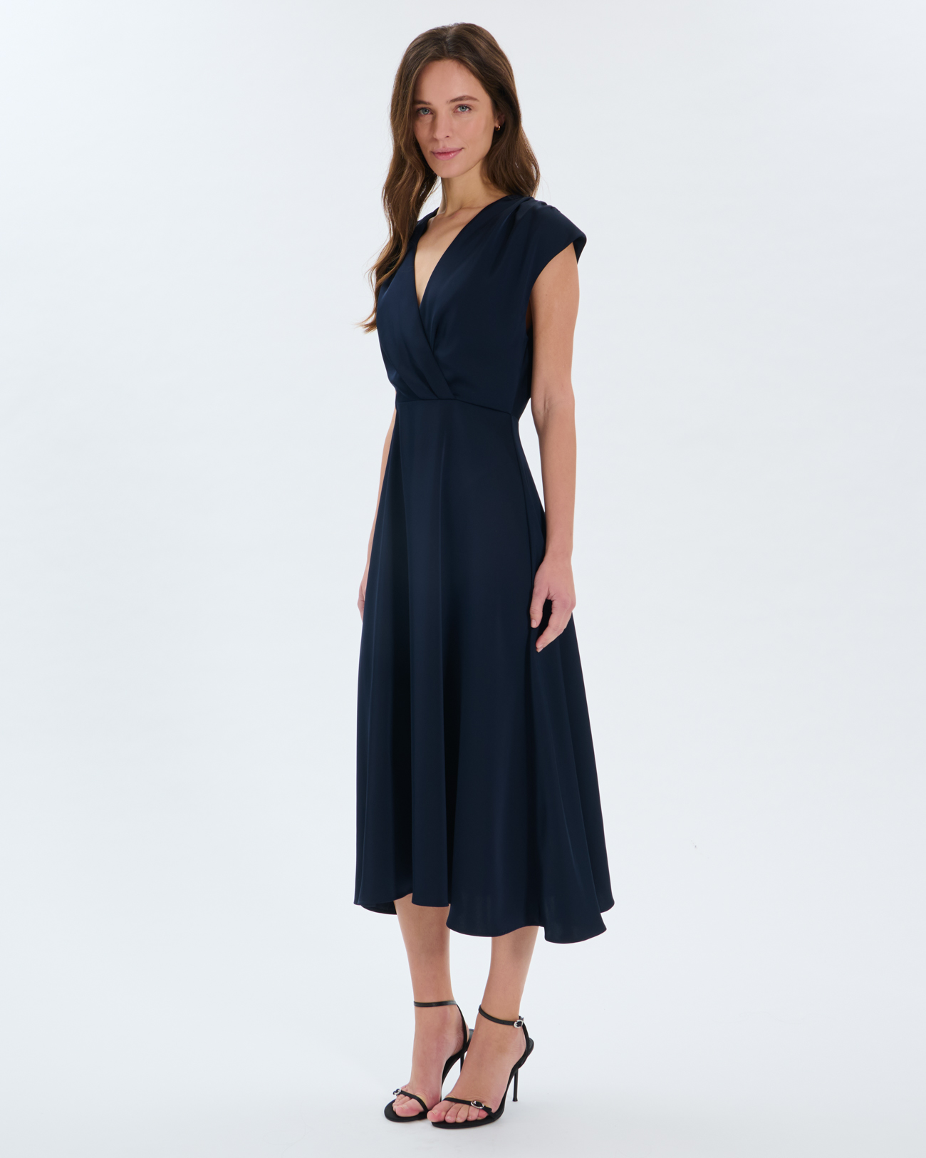Rowa dress Rowa Night Dress ZAPA