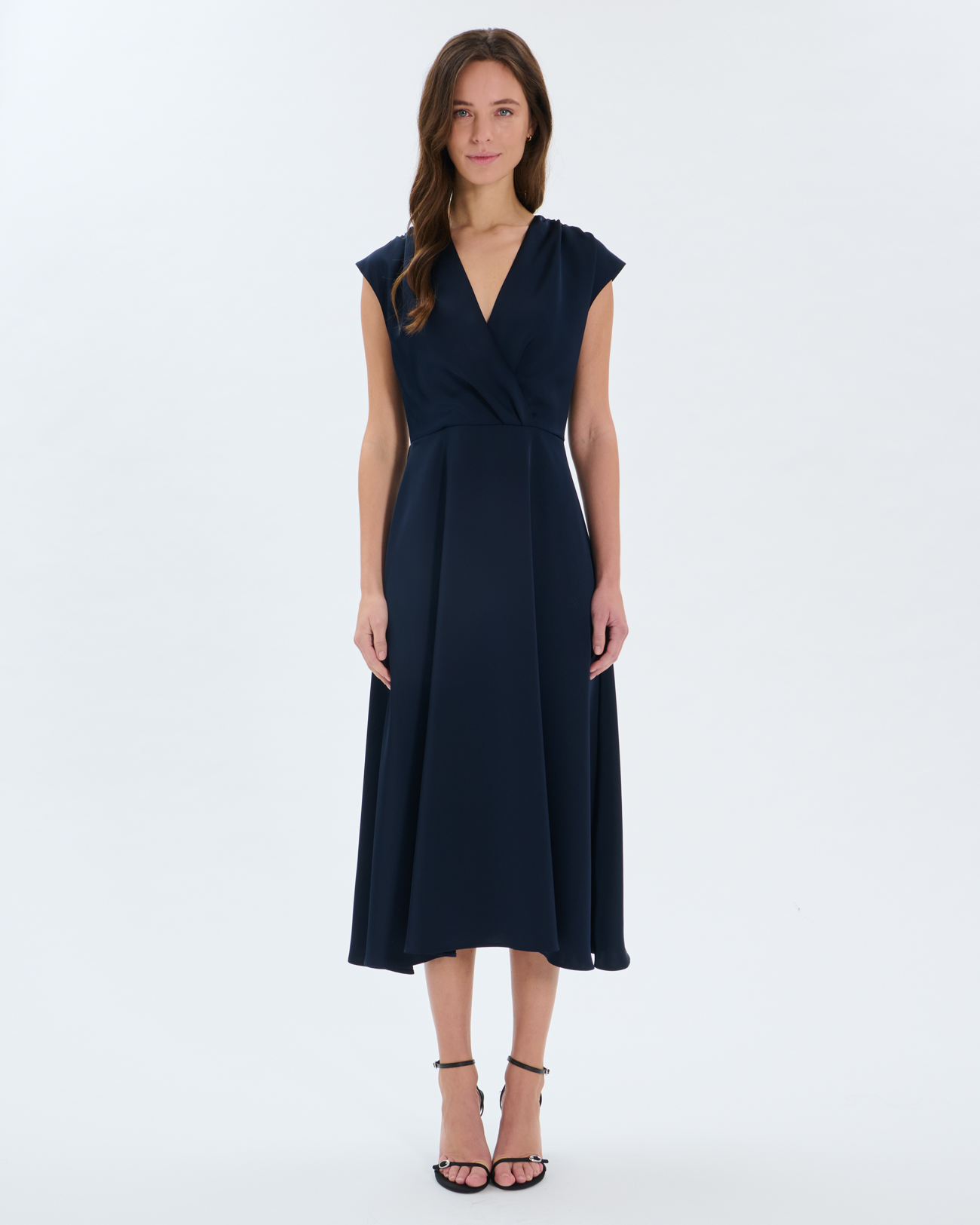 Rowa dress Rowa Night Dress ZAPA