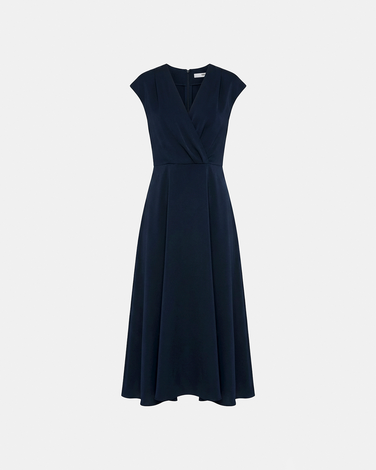 Rowa dress Rowa Night Dress ZAPA